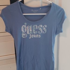 Guess t-shirt